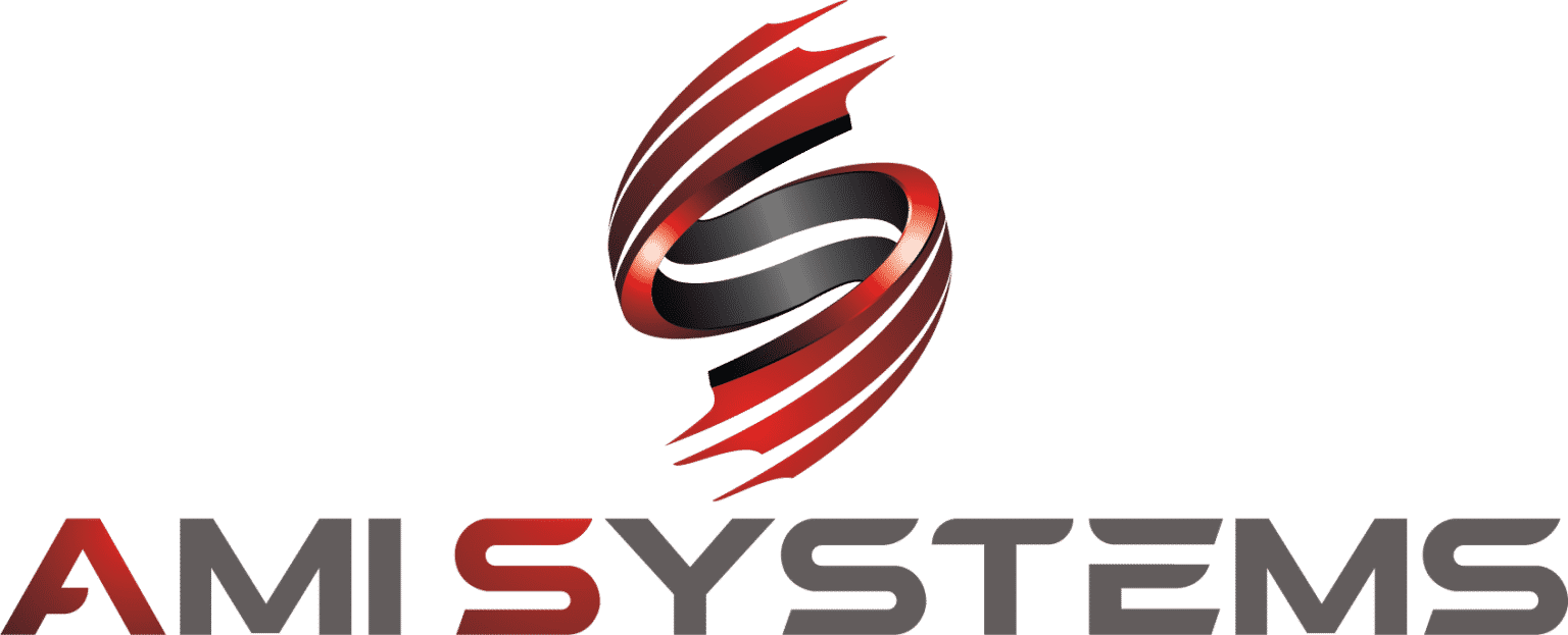 About Us – AMI Systems
