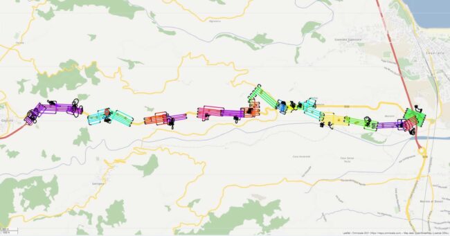 00 Calabria overview